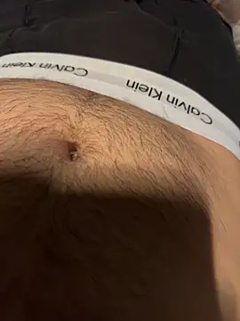 Diggaoder online show from March 30, 3:51 am