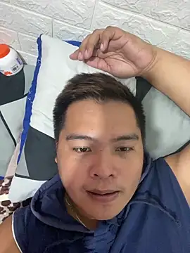 bigloadfox online show from March 14, 1:01 am