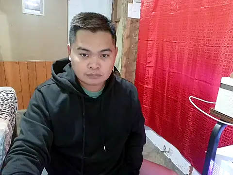 bigloadfox online show from February 20, 5:15 am