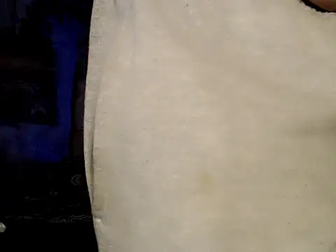 Baby Aries69 online show from February 18, 11:41 am