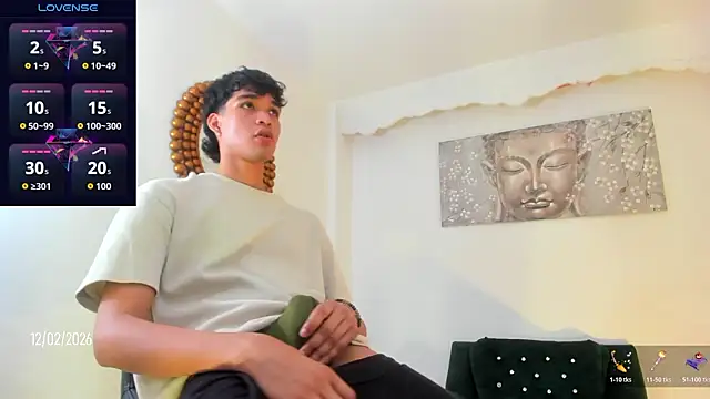 branmonter xxx big online show from February 13, 1:23 am