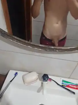 ONixCris online show from March 11, 8:21 am