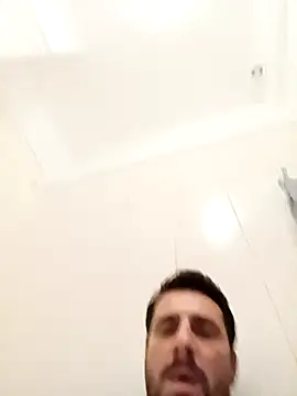 NatanCasad0 online show from February 10, 6:56 pm