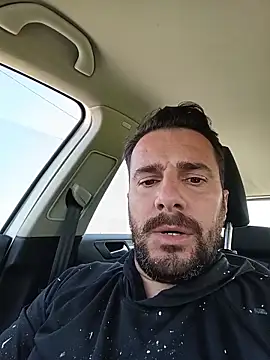 NatanCasad0 online show from February 23, 12:18 pm