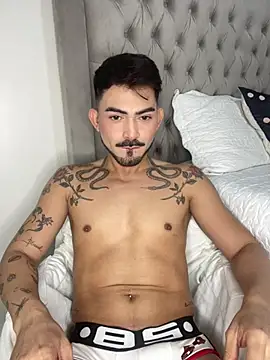 klarque silver online show from March 3, 2:08 am