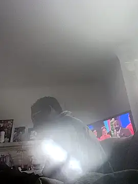 PharaohJaguars online show from February 11, 5:51 pm