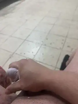 Can3438q online show from February 13, 8:58 pm