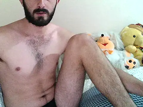 vgrr45534a online show from February 3, 9:58 am