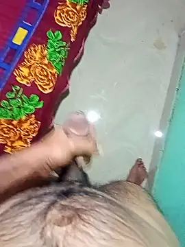 bengali hard dick12 online show from February 6, 7:44 pm