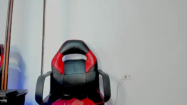 JERO TEASE S7S online show from February 27, 7:35 pm