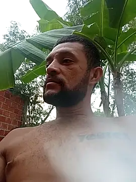 Hot Veteran 1 online show from February 19, 11:39 am