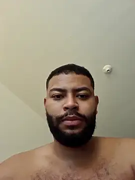 KLEYTON33 online show from February 15, 1:19 pm