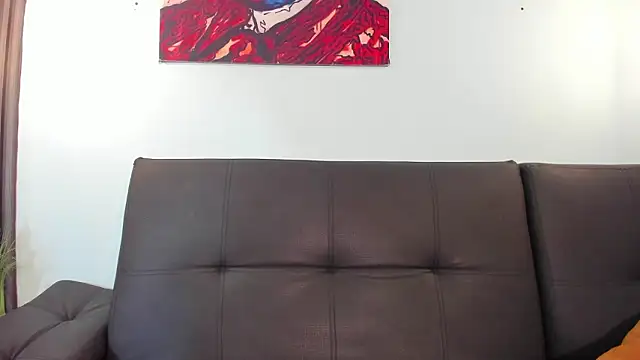 Lio      online show from February 10, 5:45 am