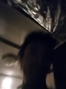 spooky425hd online show from April 22, 1:23 am