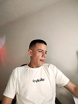 jac0b x online show from February 13, 8:31 am