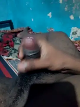 Shrikz99 online show from February 9, 7:40 pm