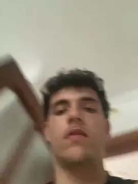 manu156789 online show from March 1, 2:39 pm