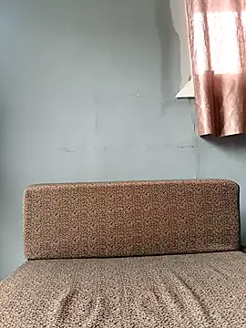 newtube0 online show from February 3, 4:54 am