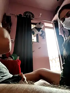 newtube0 online show from February 18, 10:57 am