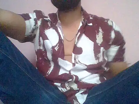 newtube0 online show from April 17, 1:14 pm