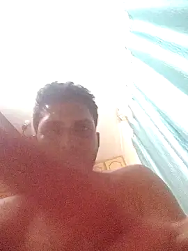 delvin92 online show from April 3, 11:01 pm