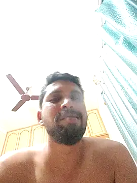 delvin92 online show from March 8, 5:17 pm