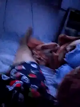 macedo420 online show from March 8, 1:47 am