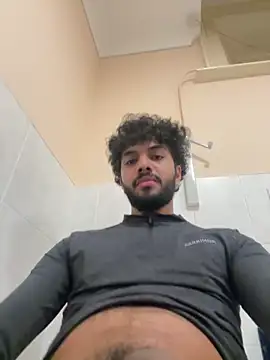 Sloppyking6969 online show from February 28, 2:54 am