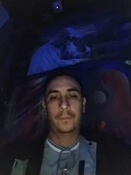 rejypool online show from April 4, 11:46 pm