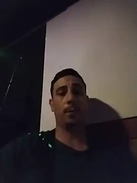 rejypool online show from April 5, 11:56 pm