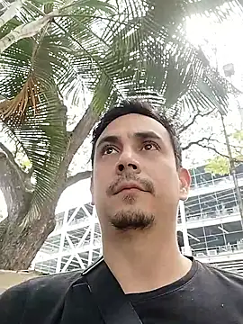 rejypool online show from April 18, 7:07 pm