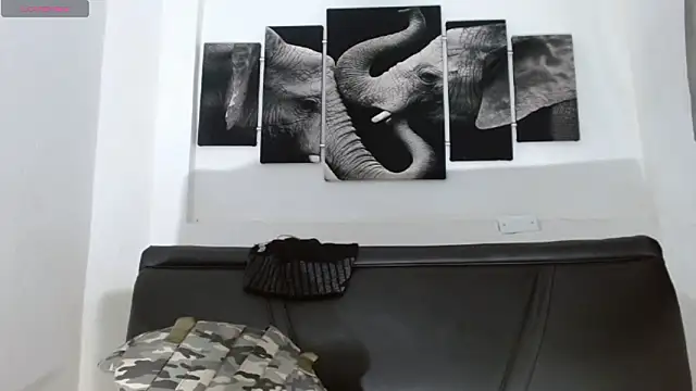 Jeff Brown77 online show from February 20, 1:24 pm