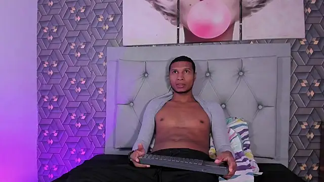 Jeff Brown77 online show from February 9, 12:10 pm