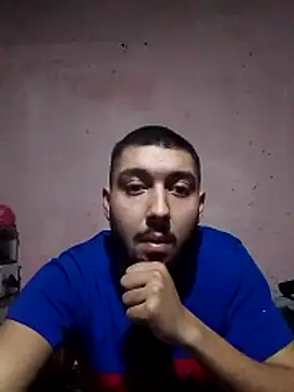 Alexandrualex 170 online show from February 26, 10:33 pm