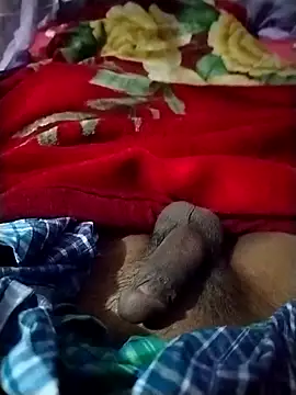 the sayem fuckboy online show from February 8, 11:09 pm