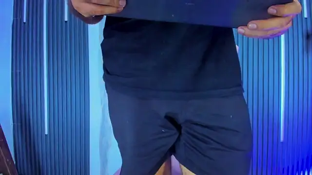 Chris Evans22 online show from February 25, 12:28 pm