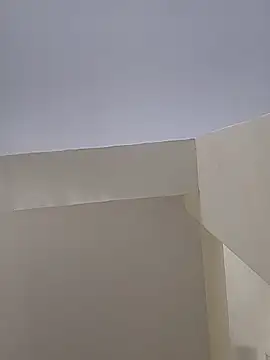 Mumbai handsom92 online show from February 13, 6:30 am