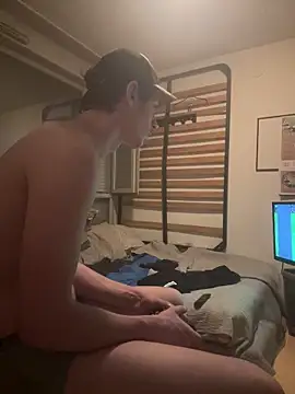 leh31l online show from February 18, 7:22 pm