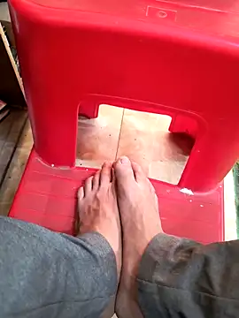 Castrol1289 online show from February 18, 11:52 am