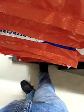 rahulkhawas6969 online show from February 2, 12:02 pm