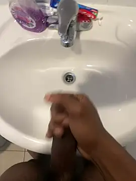 athenababy828 online show from February 16, 7:28 am