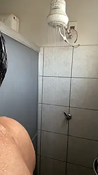 cerejadc online show from February 4, 9:32 pm