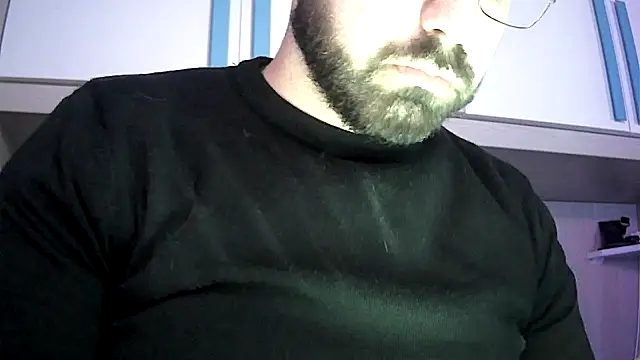 no-name15 online show from February 21, 6:20 pm