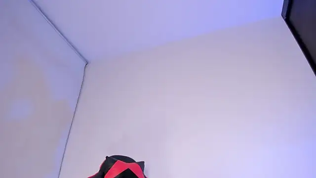 Senpai Lover  online show from February 22, 8:21 pm