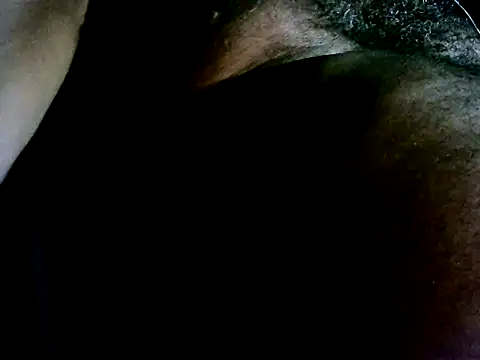 Espiroqueto online show from February 18, 3:37 am