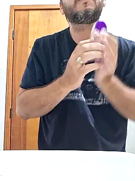 atilaportugalcasado online show from February 28, 11:42 am