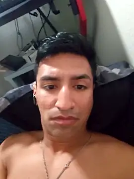 Yoloso33 online show from February 22, 10:05 am