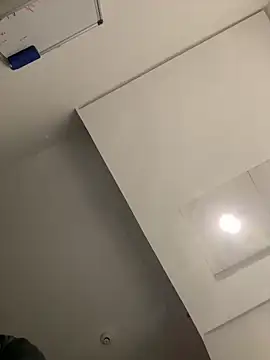 aidick10 online show from February 3, 4:12 pm