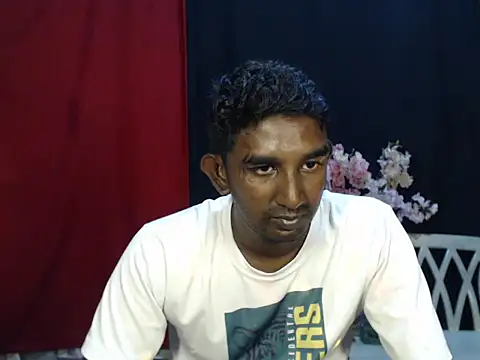 pinoybbc xx online show from February 3, 4:43 am