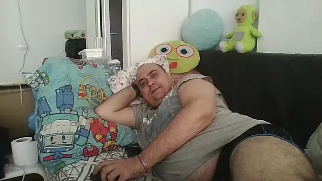 vitalik66679 online show from March 21, 8:19 am